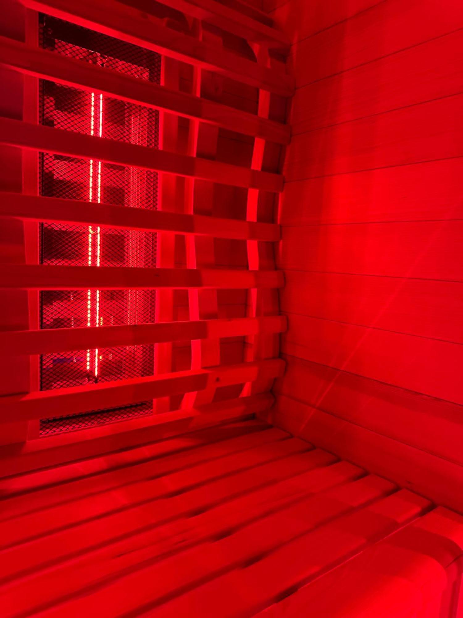 Milan Hub Private Spa Exterior photo