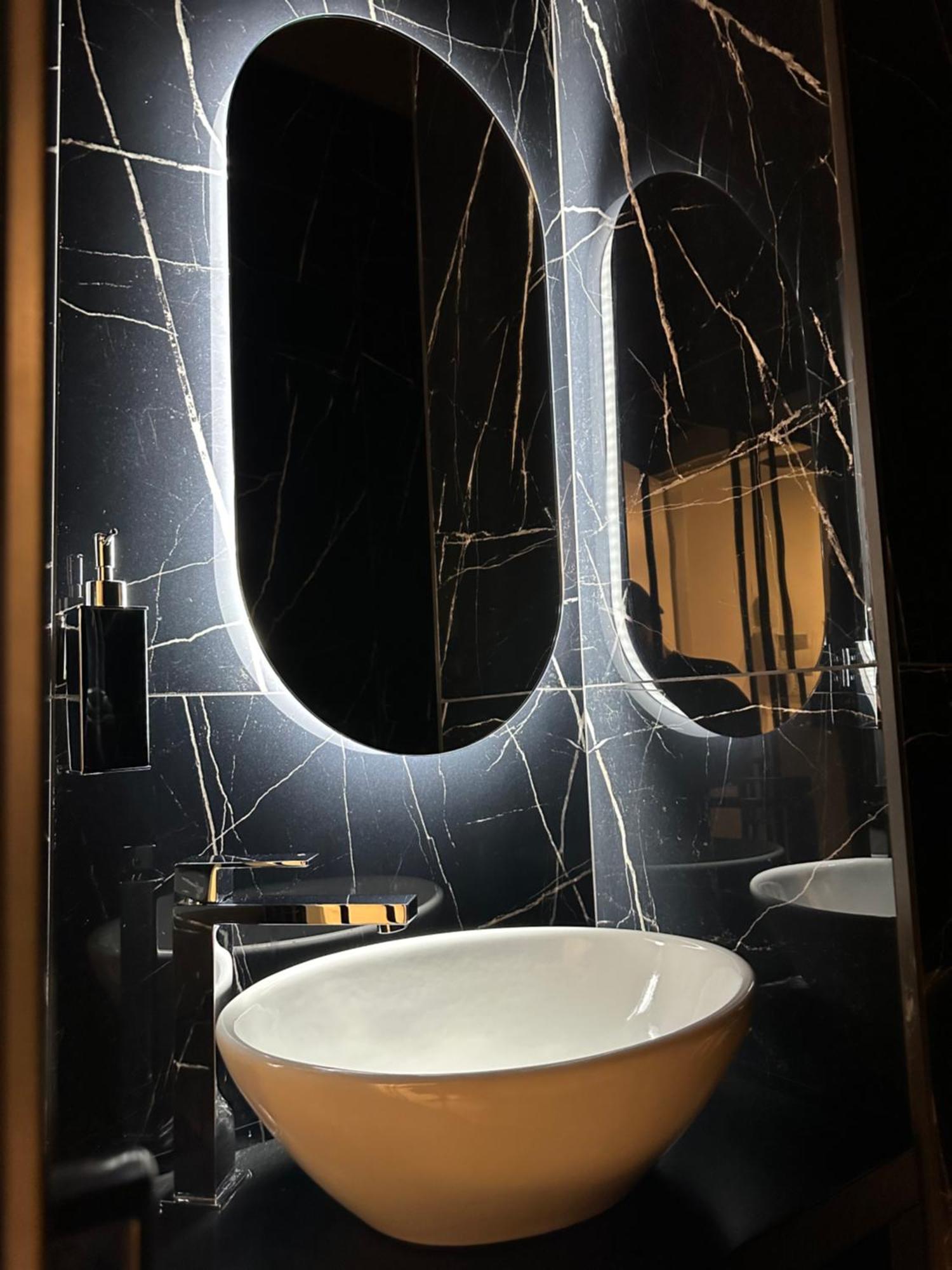 Milan Hub Private Spa Exterior photo